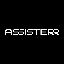 ASRR Token Airdrop